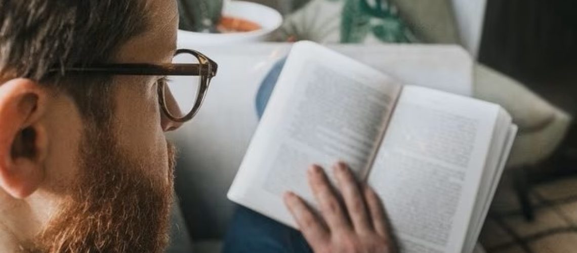 2024-07-05 - gettyimages-1196870162