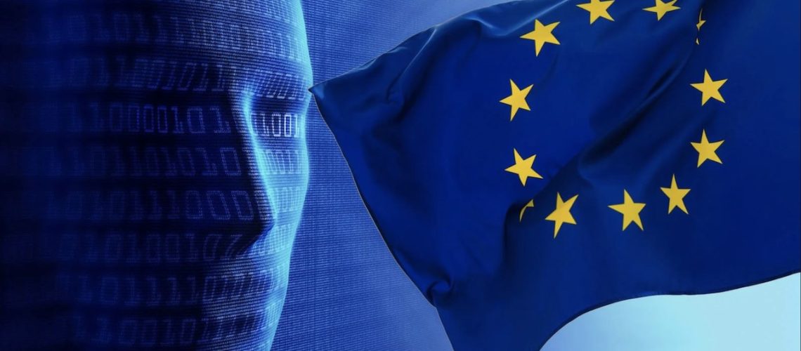 2024-07-24 - 1710755948157