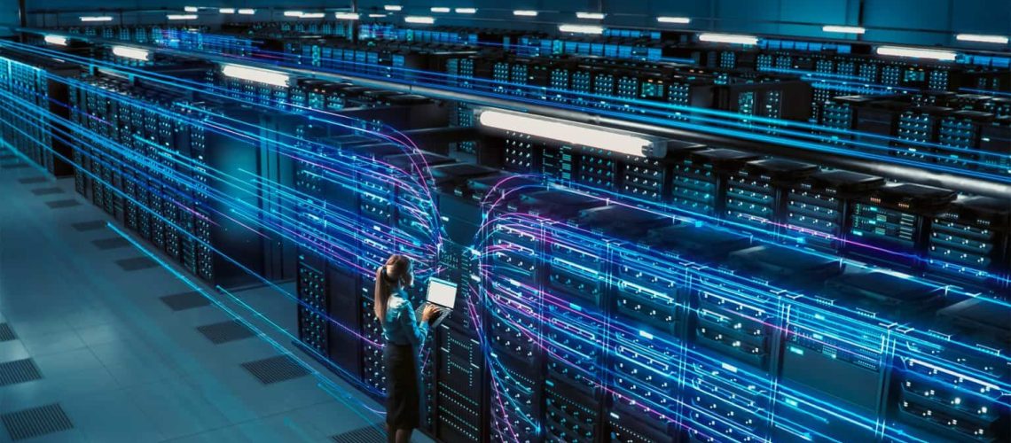 2024-07-24 - Destaque-Seguranca-inteligencia-artificial-1536x864