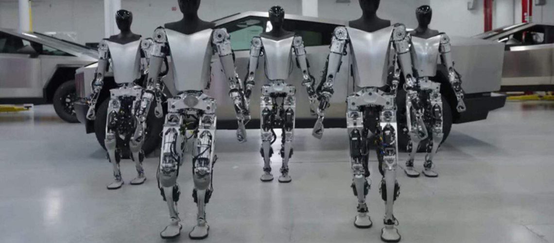 2024-07-24 - optimus-1-1536x864