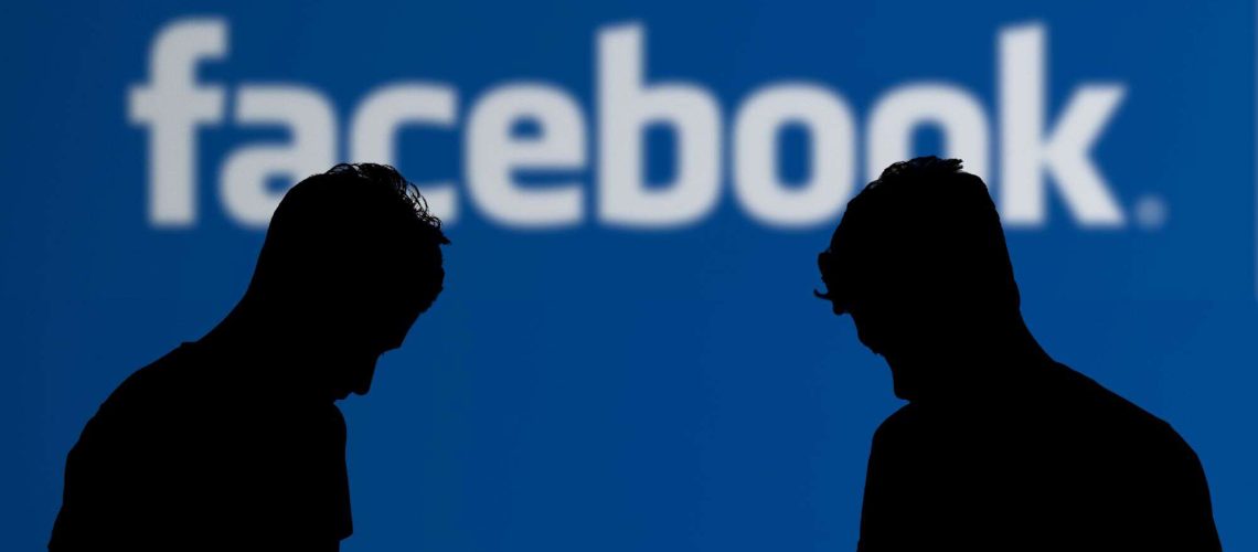 2024-09-06 - facebook