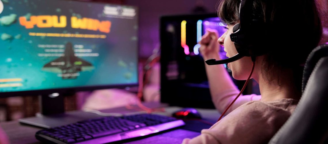 2024-10-08 - Games - shutterstock_2503458495-scaled