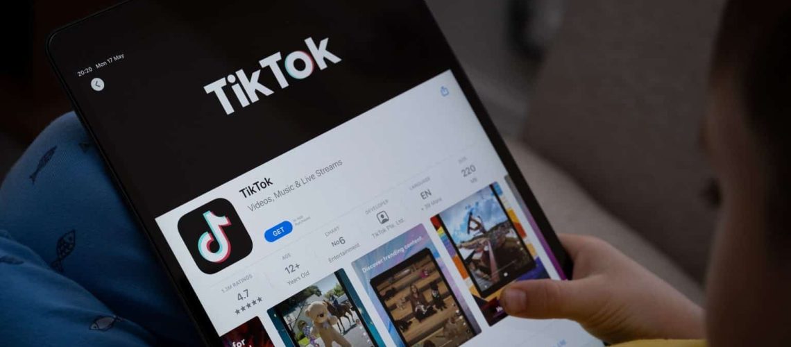 2024-10-08 - Tiktok Crianças