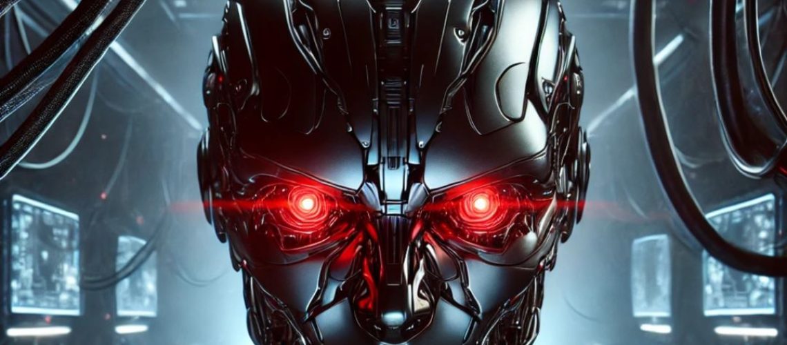 2024-10-14 - ia-bloqueia-cientista - Final