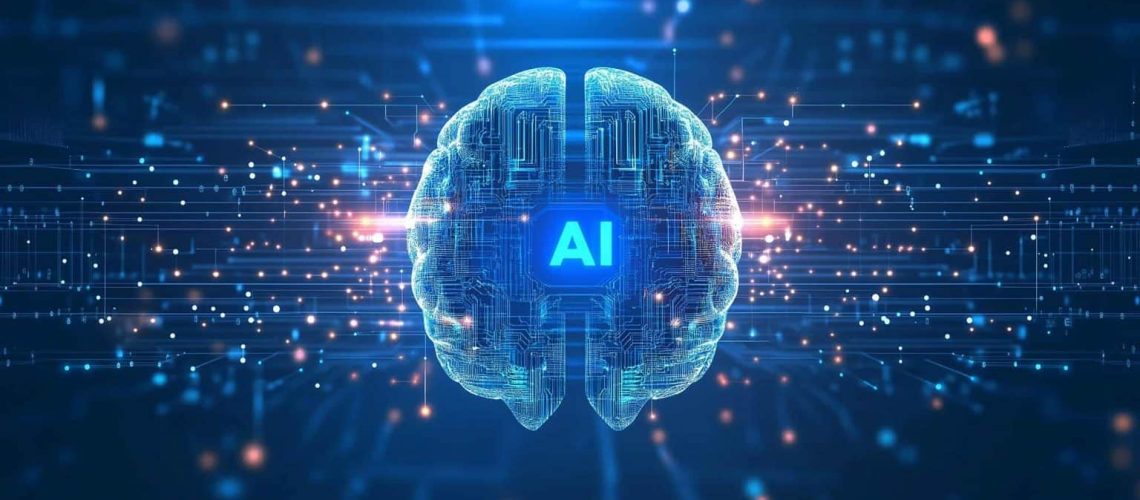 2025-05-22 - inteligencia_artificial-1-1536x809