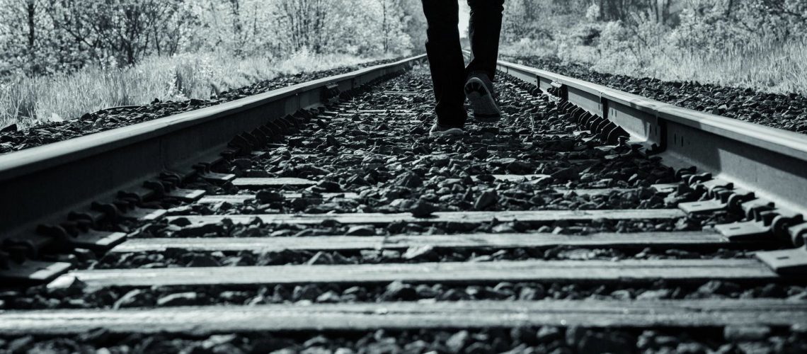 Blog - Imagens e Link2023-03-11 - Suicídios - mw-1920